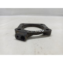 Flange Abs Traseiro Direito Spin 1.8 Aut 2019