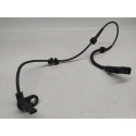 Sensor Abs Dianteiro Esquerdo Gm Onix 1.0 Premier 2020
