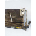 Condensador Ar Condicionado Gm Tigra 1.6 16v 1998