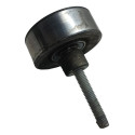 Polia Alternador Correia Gm Captiva Sport 3.0 Aut 2011