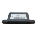 Modulo Central Conforto Gm Captiva 2011 3.0 Aut