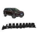 Absorvedor De Impacto Jeep Commander Overland Td380