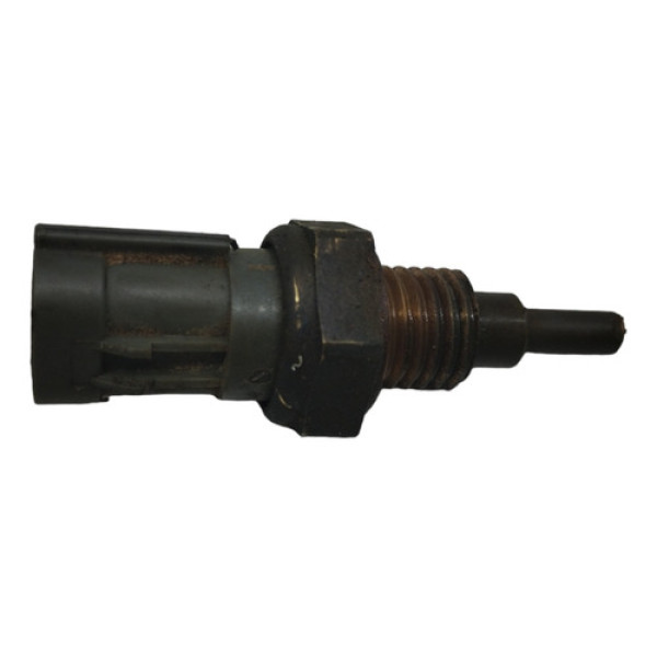 Sensor Temperatura Subaru Impreza 2009 1.5