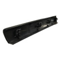 Aplique Forro Porta Dianteira Direita Chevrolet Captiva 2011