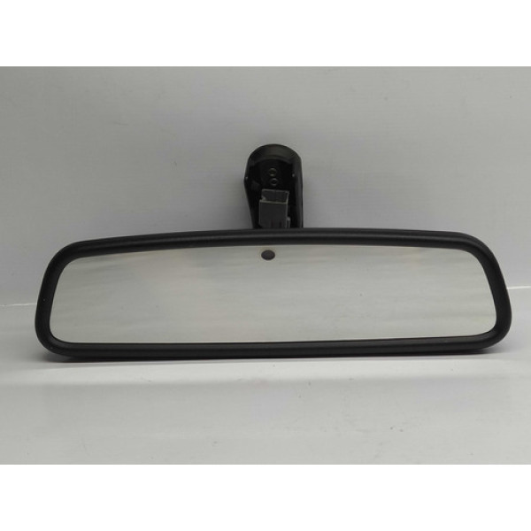 Retrovisor Interno Jaguar Xf Luxury 2012