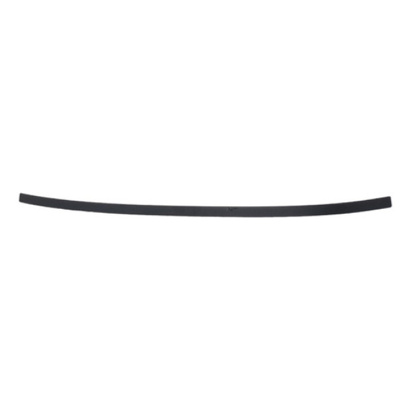 Friso Rack Teto Lado Esquerdo Hyundai Hb20 Sedan 1.0 2023