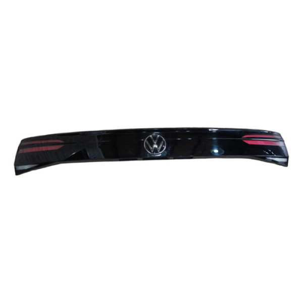 Lanterna Tampa Vw Nivus Highline Tsi 2023 