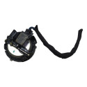 Tweeter Chevrolet Onix 2021