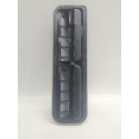 Difusor De Ar Traseiro Direito Mercedes C180 2014 2.0