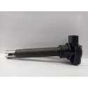 Bobina Ignição Audi A4 2013 2.0 Tsfi