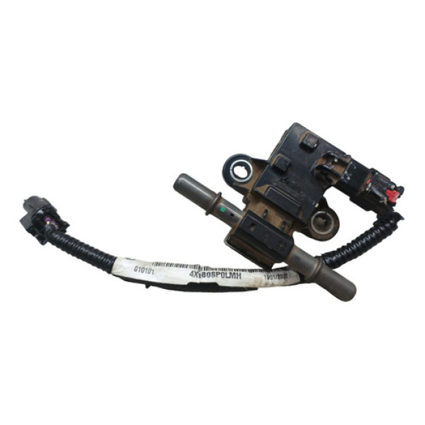 Sensor Combustível Toyota Corolla Cross 2023 1.8 Hybrid Aut