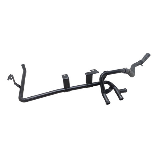 Cano Tubo Água Chery Tiggo 8 Hibrido 2024 1.5 Aut 