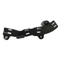 Suporte Chicote Alternador Fiat Pulse 1.0 Turbo 2022