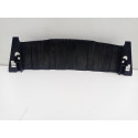 Acabamento Console Central Mercedes C180 2012 0005031090