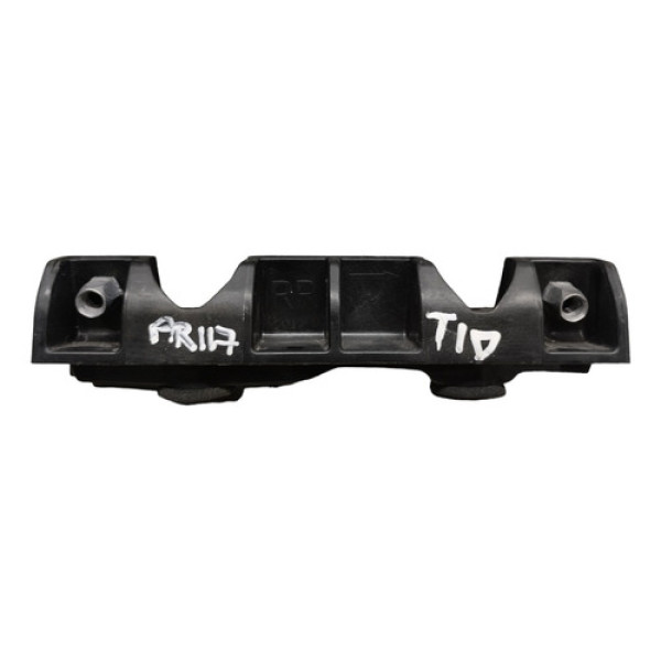 Suporte Rack Teto Lado Direito Kicks 2022 1.6 Aut