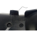 Difusor Ar Painel Mercedes-benz Cla 200 1.6 Turbo Y09353