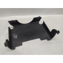 Acabamento Superior Chave Seta Dodge Journey Rt 2010 2.7 