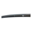 Friso Grade Frontal Tiggo 5x 2020 1.5 