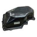 Carter Óleo Motor Chevrolet Onix Plus Lt2 2021 1.0 Manual 