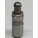 Tucho Hidráulico Gm Onix Plus Lt 1.0 12v 2021 215e20cam