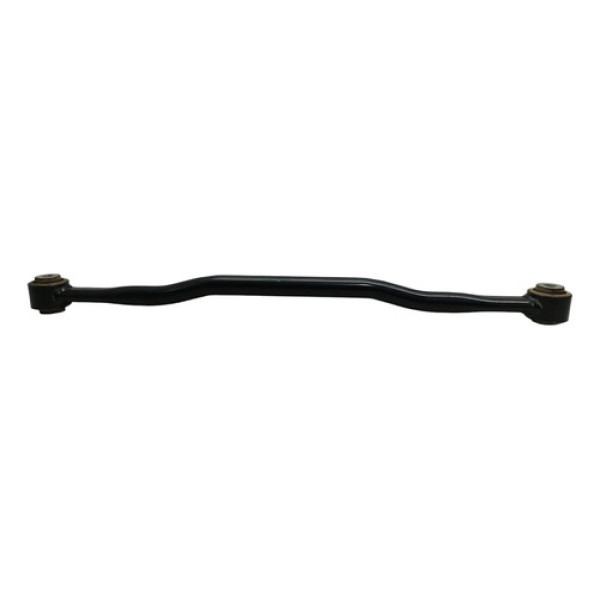 Braço Traseiro Esquerdo Jeep Commander Td380 2022 2.0 Diesel