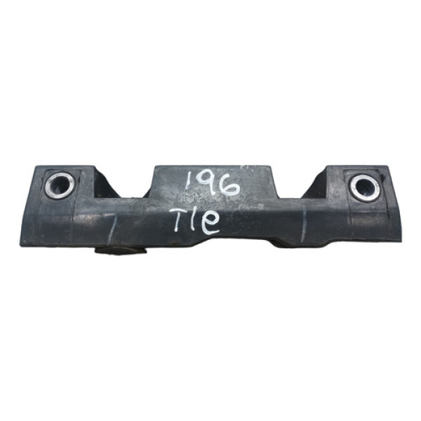 Suporte Rack Teto Traseiro Esquerdo Nissan Kicks 2020 1.6 