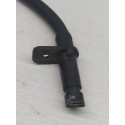 Brucutu Esguicho Limpador Traseiro Gm Captiva 