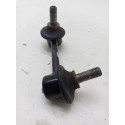 Bieleta Traseira Direita Honda Crv 2.0 Aut 2009