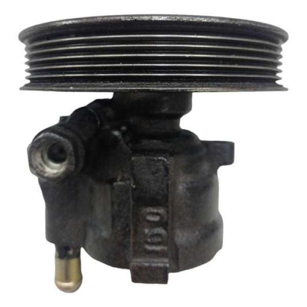 Bomba Direção Hidráulica Gm Tigra 1998 1.6 16v Manual 