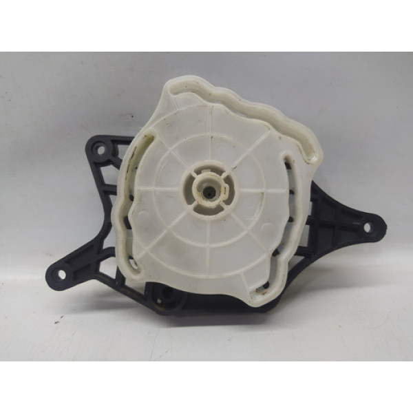 Motor Atuador Ar Condicionado Kia Sorento Ex2 2012 2.4