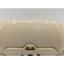 Puxador Alça Interna Porta Malas Subaru Tribeca 94341xa00a