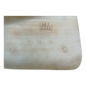 Reservatorio Parabrisa Gm Tigra 1998 1.6 