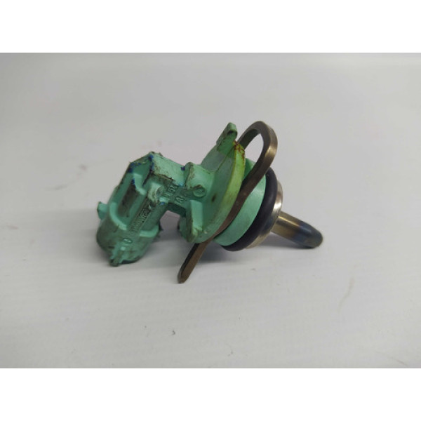 Bico Aquecedor Civic 2018 G10 2.0 F000kv1503