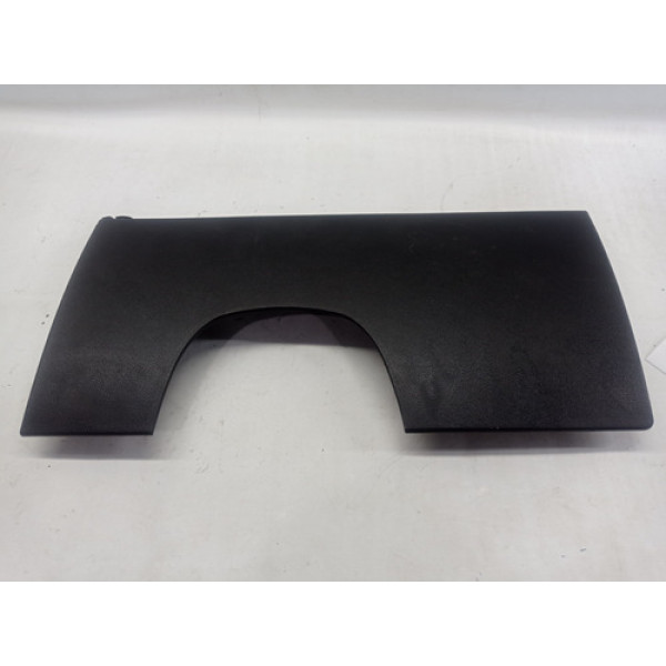 Acabamento Inferior Painel Dodge Journey 