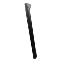 Spoiler Esquerdo Gm Captiva Sport 2011 2.4 Aut 