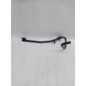 Suporte Pedal Nivus 2021 1.0