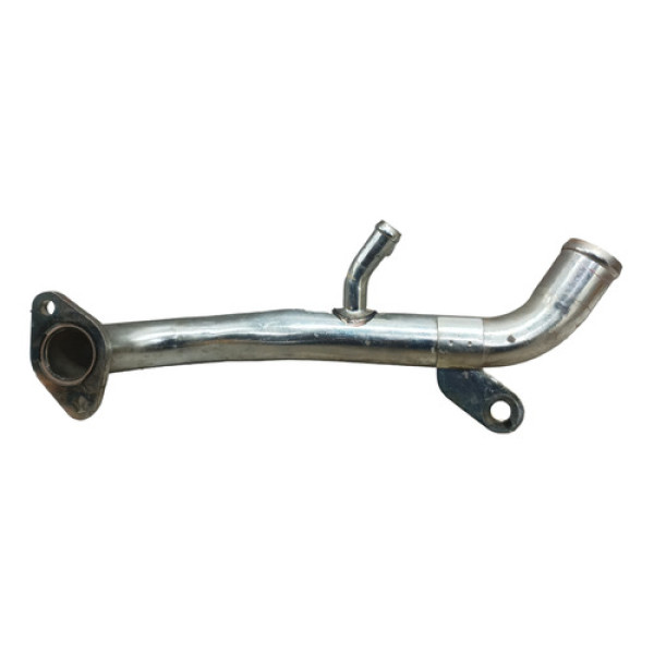 Cano Turbina Chery Tiggo 3x 2021 1.0 Turbo Aut 