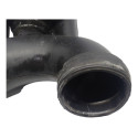 Duto Filtro Ar Mangueira Gm Captiva Sport 4x4 2011 3.0 Gas 