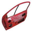 Porta Dianteira Direita Gm Tigra 1998 1.6 Couple