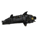 Farol Direito Gm Tigra 1.6 16v 1998  C/detalhes 