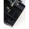 Caixa Fusiveis Relé Subaru Impreza 2.0 Aut 2010
