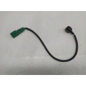 Sensor Detonação Motor Audi A5 Sportback 2014 2.0 Aut