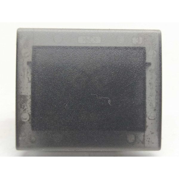 Sensor Crepuscular Luminosidade Vw Nivus 2021 2g0907451b