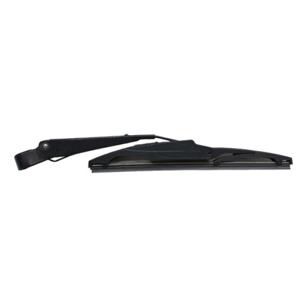 Braço Limpador Traseiro Chery Tiggo 2015 2.0  Aut