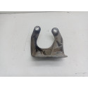 Suporte Coxim Motor Freelander 2 2009 3.2