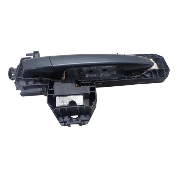 Maçaneta Externa Dianteira Direita C180 Kompressor 2011