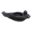 Bandeja Traseira Esquerda Gm Captiva Sport 2011 2.4 Aut