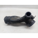 Duto Ar Condicionado Mercedes C180 1.8 Turbo 2011