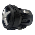 Difusor Ar Painel Mercedes-benz Cla 200 1.6 Turbo Y09353