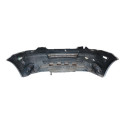 Parachoque Dianteiro Gm Captiva Sport 4x4 2011 3.0 Aut